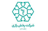 شرکت پخش رازی