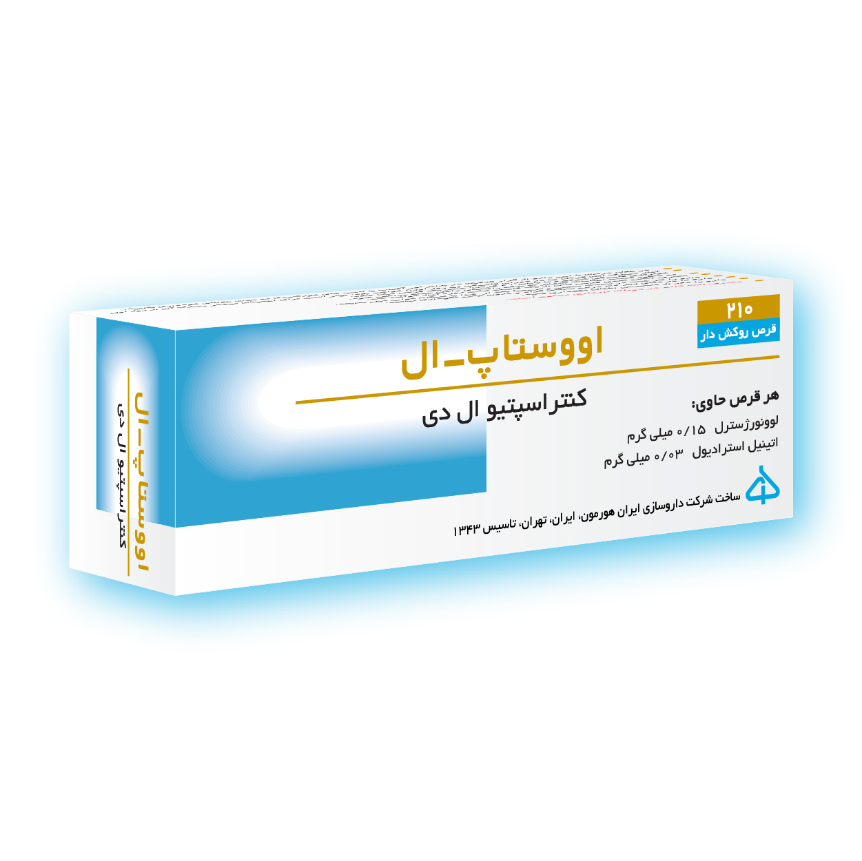 زنان-01