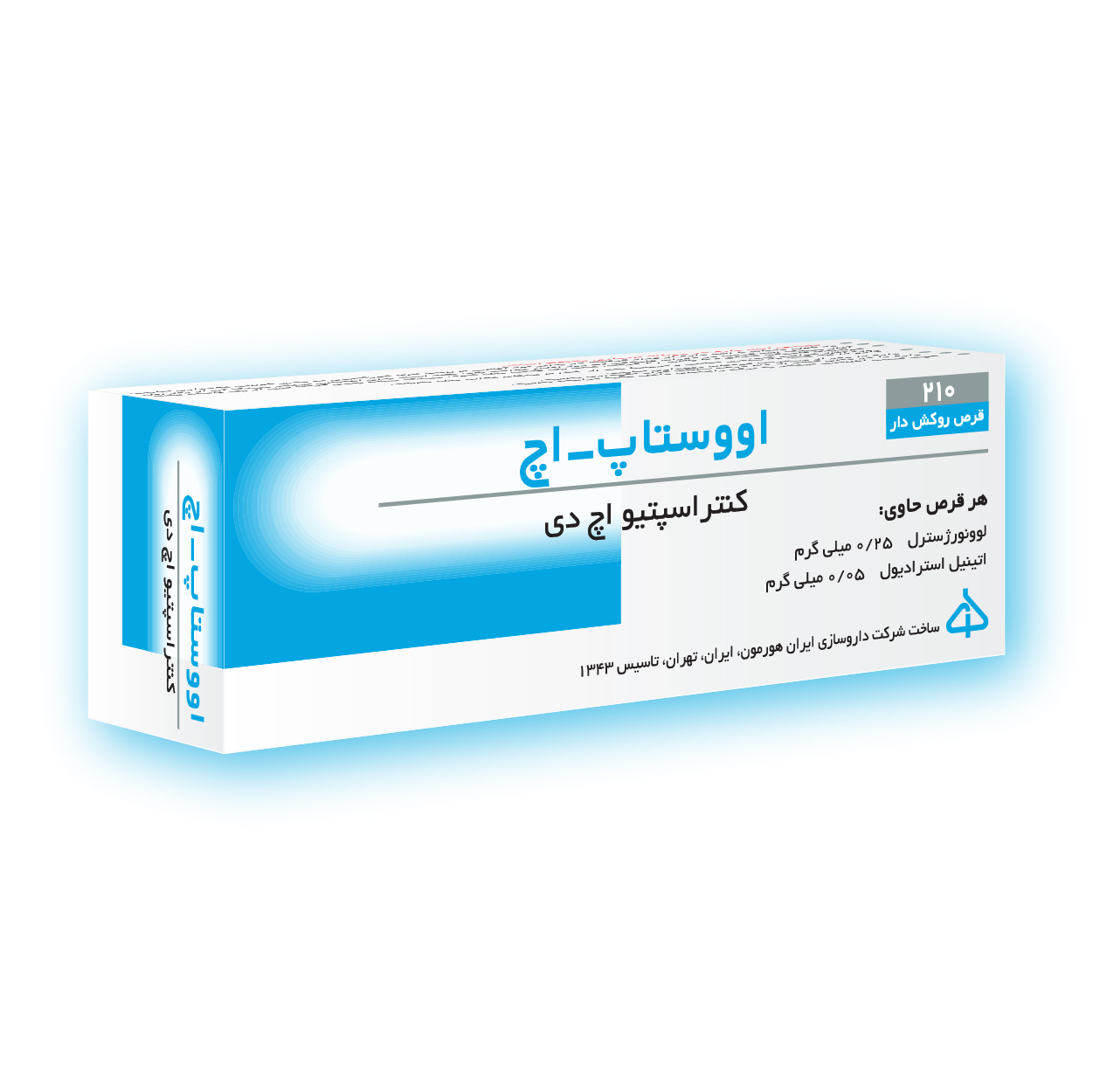 زنان-02