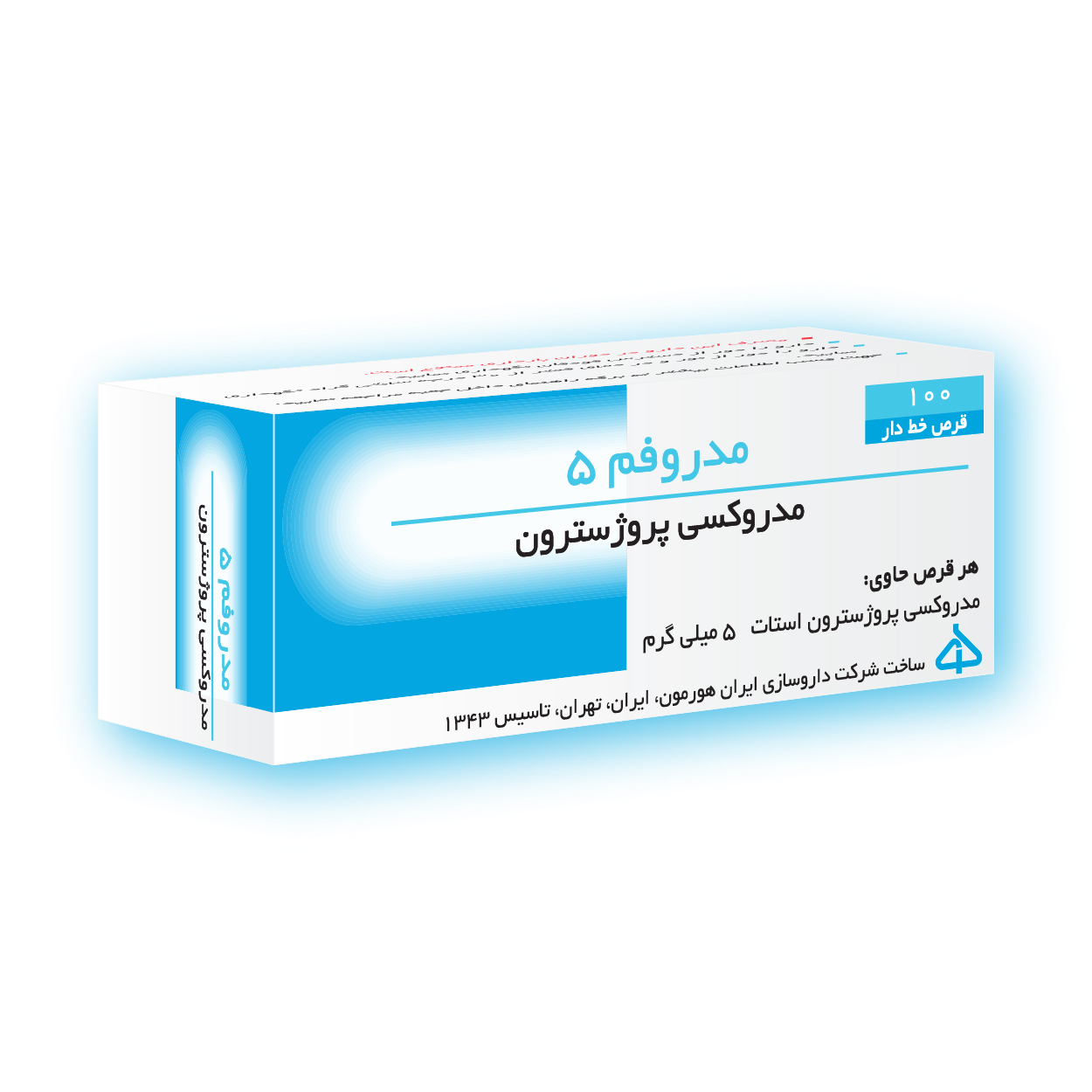 زنان-09