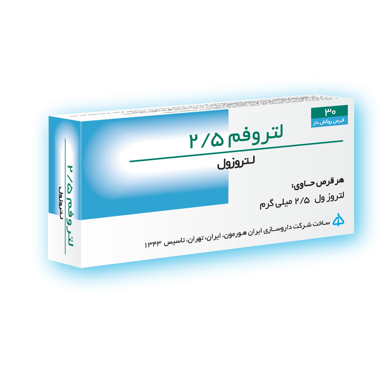 زنان-16