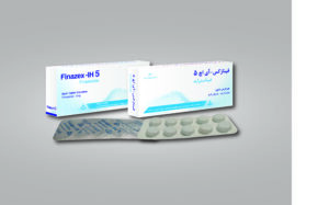 فینازکس سه بعدی ۵