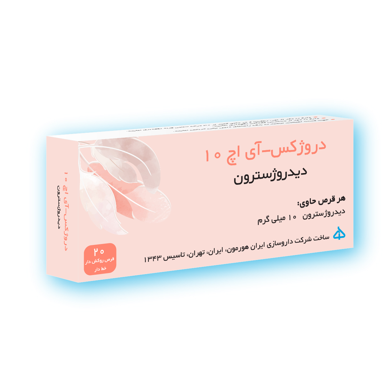 زنان-10