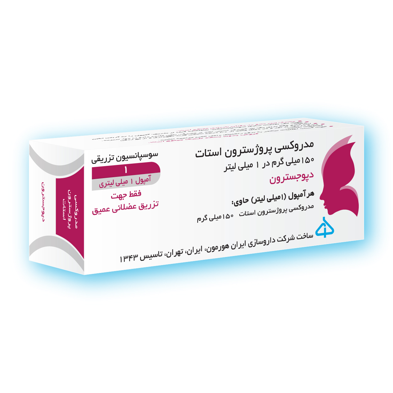 زنان-14